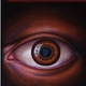Illustration for article titled How many definitions of science fiction are there?